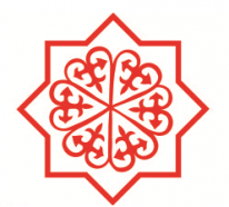 ТОО, СпецМонтажПлюс ТОО, 1 Строительный портал, все для ремонта и строительства.