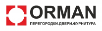 ТОО, Орман Алматы, 1 Строительный портал, все для ремонта и строительства.