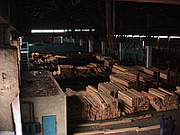 ТОО, Торговый дом 