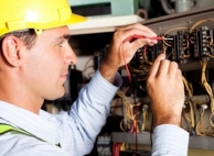 ИП, Энергия, 1 Строительный портал, все для ремонта и строительства.