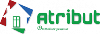 ИП, Atribut, 1 Строительный портал, все для ремонта и строительства.