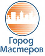 ИП, Город Мастеров, 1 Строительный портал, все для ремонта и строительства.