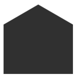 ИП, Проектное Бюро Федотовых, 1 Строительный портал, все для ремонта и строительства.