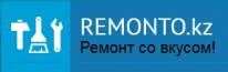 ИП, Remonto.kz, 1 Строительный портал, все для ремонта и строительства.