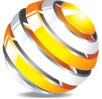 ТОО, АЯ ЛЮКС, 1 Строительный портал, все для ремонта и строительства.