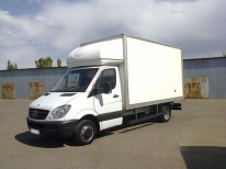 ИП, Merensprint, 1 Строительный портал, все для ремонта и строительства.