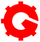 ТОО, Крановый Завод Гертек, 1 Строительный портал, все для ремонта и строительства.