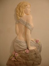 ИП, Модель-арт, 1 Строительный портал, все для ремонта и строительства.