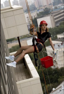 ТОО, ПромАльпСтрой, 1 Строительный портал, все для ремонта и строительства.