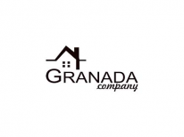 ЧЛ, Granada company, 1 Строительный портал, все для ремонта и строительства.
