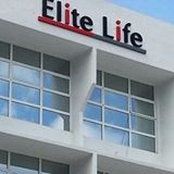 ИП, Elite-Life, 1 Строительный портал, все для ремонта и строительства.