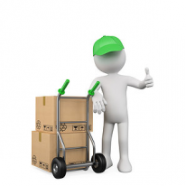 ИП, Баурынбаев, 1 Строительный портал, все для ремонта и строительства.