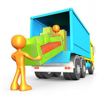 ТОО, Круиз, 1 Строительный портал, все для ремонта и строительства.