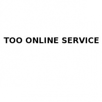 ТОО, ONLINE SERVICE, 1 Строительный портал, все для ремонта и строительства.
