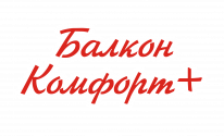 ИП, Комфорт +, 1 Строительный портал, все для ремонта и строительства.