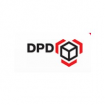 ТОО, DPD, 1 Строительный портал, все для ремонта и строительства.
