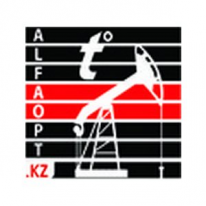ТОО, ALFAOPT.KZ, 1 Строительный портал, все для ремонта и строительства.
