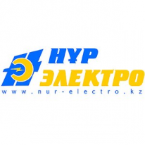 ТОО, Нур Электро, 1 Строительный портал, все для ремонта и строительства.