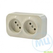 Магазин, ГАУХАР, 1 Строительный портал, все для ремонта и строительства.