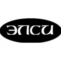 ТОО, ЭЛСИ, 1 Строительный портал, все для ремонта и строительства.