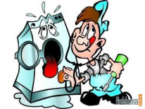 ЧЛ, Ремонт на дому, 1 Строительный портал, все для ремонта и строительства.