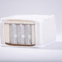 ИП, Элит-матрац, 1 Строительный портал, все для ремонта и строительства.