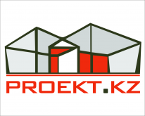 ТОО, Proekt.kz, 1 Строительный портал, все для ремонта и строительства.