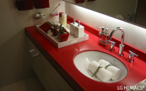 ИП, FAVOR, 1 Строительный портал, все для ремонта и строительства.