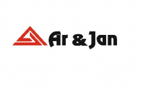 ТОО, AR&JAN, 1 Строительный портал, все для ремонта и строительства.