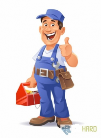 ЧЛ, Павел, 1 Строительный портал, все для ремонта и строительства.