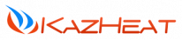 ТОО, KazHeat, 1 Строительный портал, все для ремонта и строительства.