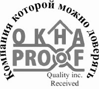 ИП, oknaproof, 1 Строительный портал, все для ремонта и строительства.