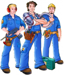 ЧЛ, Мурат, 1 Строительный портал, все для ремонта и строительства.