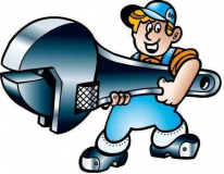 ЧЛ, Мадияр, 1 Строительный портал, все для ремонта и строительства.