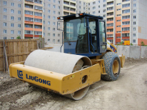 ТОО, ЫНТЫМАКТАЖОЛ, 1 Строительный портал, все для ремонта и строительства.