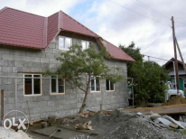 ТОО, Numetek, 1 Строительный портал, все для ремонта и строительства.