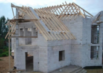 ИП, Техстройсервис, 1 Строительный портал, все для ремонта и строительства.