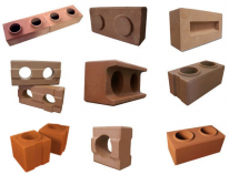 ЧЛ, Рустам Уватаев, 1 Строительный портал, все для ремонта и строительства.