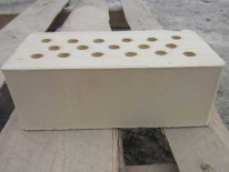 ИП, Кирпичный завод, 1 Строительный портал, все для ремонта и строительства.