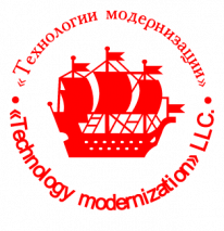 OOO, Технологии Модернизации, 1 Строительный портал, все для ремонта и строительства.