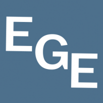 ТОО, EurAsia Global Equipment, 1 Строительный портал, все для ремонта и строительства.