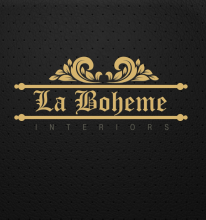 ТОО, La Boheme, 1 Строительный портал, все для ремонта и строительства.