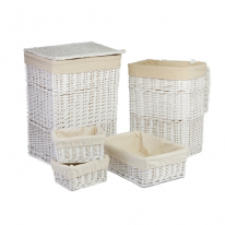 ИП, Evim Актау, 1 Строительный портал, все для ремонта и строительства.