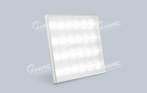 ТОО, КазЭкоСвет, 1 Строительный портал, все для ремонта и строительства.