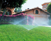 ТОО, Ada Service, 1 Строительный портал, все для ремонта и строительства.