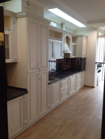 ТОО, Папа-Карло, 1 Строительный портал, все для ремонта и строительства.