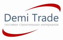ТОО, Demi Trade , 1 Строительный портал, все для ремонта и строительства.