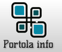ТОО, PORTOLA INFO, 1 Строительный портал, все для ремонта и строительства.