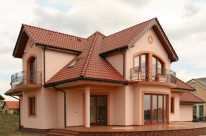 ИП, КРОВЕЛЬНЫЙ ЦЕНТР, 1 Строительный портал, все для ремонта и строительства.