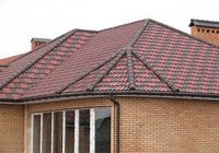 ИП, Хван В. В., 1 Строительный портал, все для ремонта и строительства.